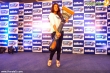 sneha_latest_stills-00134