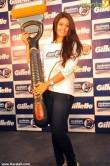 sneha_latest_stills-00316