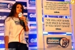 sneha_new_pictures-00177