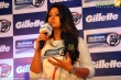 sneha_new_pictures-00221