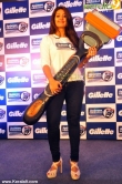 sneha_new_pictures-0035