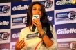 sneha_new_pictures-00453
