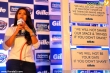 sneha_new_pictures77