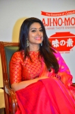 tamil-actress-sneha-latest-photos-00199