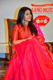 tamil-actress-sneha-latest-photos-00280
