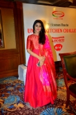 tamil-actress-sneha-latest-photos-00326