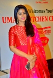 tamil-actress-sneha-latest-photos-00488