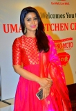 tamil-actress-sneha-latest-photos-00488