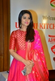 tamil-actress-sneha-latest-photos-00633
