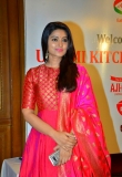 tamil-actress-sneha-latest-photos-00793