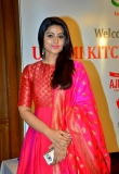 tamil-actress-sneha-latest-photos-00880
