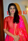 tamil-actress-sneha-latest-photos-00976
