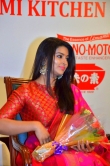 tamil-actress-sneha-latest-photos98