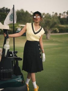 sreeleela-in-golf-dress-outfit-photos