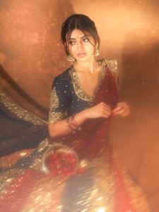 sreeleela-in-navratri-outfit-dress-ideas-photos-002