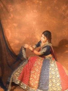 sreeleela-in-navratri-outfit-dress-ideas-photos-003