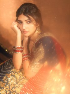 sreeleela-in-navratri-outfit-dress-ideas-photos-005