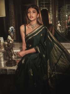 sreeleela-new-photos-and-look-003
