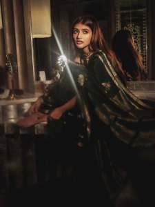 sreeleela-new-photos-and-look-004