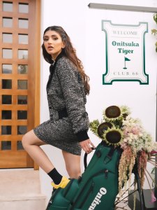 sreeleela-new-photos-and-look-006