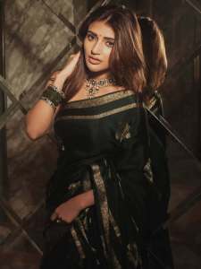 sreeleela-new-photos-and-look