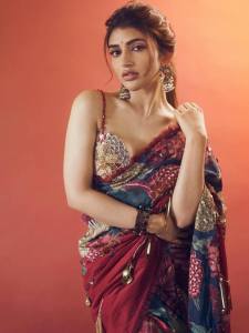 sreeleelasareeimages-001