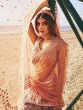 sreeleela-in-Dusty-Rose-and-Peach-Soft-Tone-Embroidered-Lehenga-photos-001