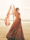 sreeleela-in-Dusty-Rose-and-Peach-Soft-Tone-Embroidered-Lehenga-photos-002