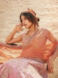 sreeleela-in-Dusty-Rose-and-Peach-Soft-Tone-Embroidered-Lehenga-photos-003