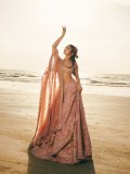 sreeleela-in-Dusty-Rose-and-Peach-Soft-Tone-Embroidered-Lehenga-photos-004