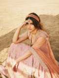 sreeleela-in-Dusty-Rose-and-Peach-Soft-Tone-Embroidered-Lehenga-photos-005
