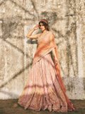 sreeleela-in-Dusty-Rose-and-Peach-Soft-Tone-Embroidered-Lehenga-photos-006