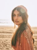 sreeleela-in-Dusty-Rose-and-Peach-Soft-Tone-Embroidered-Lehenga-photos