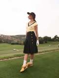sreeleela-in-golf-dress-outfit-photos-001