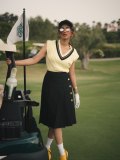 sreeleela-in-golf-dress-outfit-photos