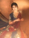 sreeleela-in-navratri-outfit-dress-ideas-photos-002