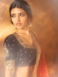 sreeleela-in-navratri-outfit-dress-ideas-photos-004