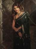 sreeleela-new-photos-and-look-002