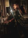 sreeleela-new-photos-and-look-004