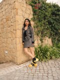 sreeleela-new-photos-and-look-005