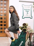 sreeleela-new-photos-and-look-006