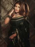 sreeleela-new-photos-and-look