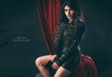 sreeleelaphotos-019
