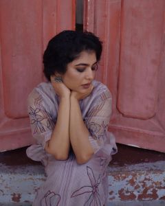 1_srinda-arhaan-hd-photos-001