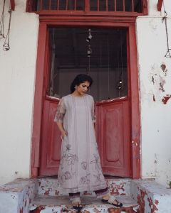 1_srinda-arhaan-hd-photos