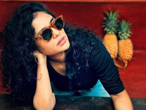1_srinda-new-photos-001