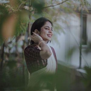 1_srinda-new-photos-002