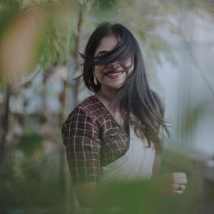 1_srinda-new-photos-004