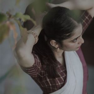 1_srinda-new-photos-005