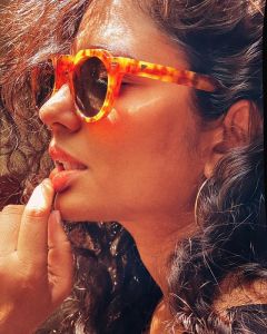 1_srinda-new-photos
